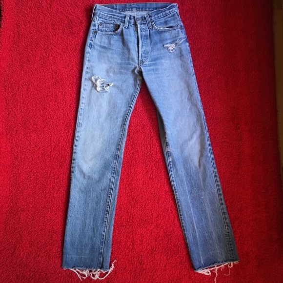 SOLD! - Picture 2 of 5